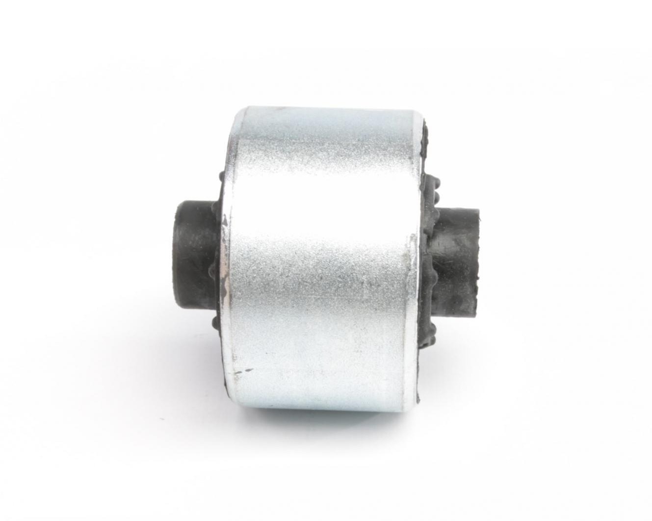 18492 FEBI BILSTEIN